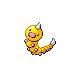 weedle
