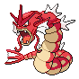 gyarados