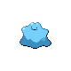 ditto