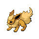 flareon