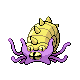 omastar