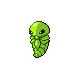 kakuna