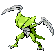 kabutops
