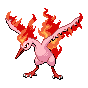 moltres