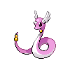 dragonair