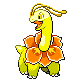 meganium