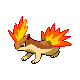 quilava