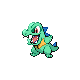 totodile
