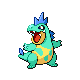 croconaw