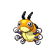 ledyba