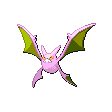 crobat