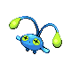 chinchou