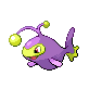 lanturn