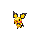 pichu