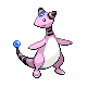 ampharos