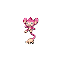 aipom