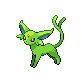 espeon