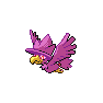 murkrow