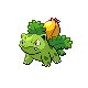 ivysaur