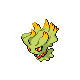 misdreavus