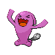 wobbuffet