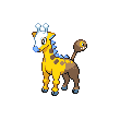 girafarig