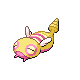 dunsparce