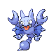 gligar