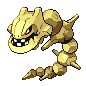 steelix