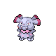 snubbull