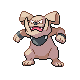 granbull