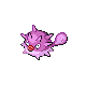 qwilfish