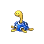 shuckle