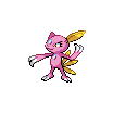 sneasel