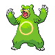 ursaring