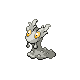 slugma