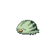 swinub