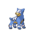 houndour
