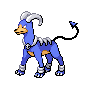 houndoom