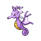 kingdra