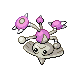 hitmontop