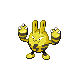 elekid