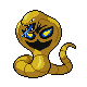arbok