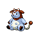 miltank