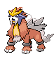 entei