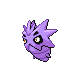pupitar