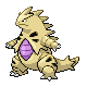 tyranitar
