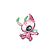 celebi