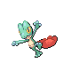 treecko