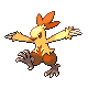 combusken